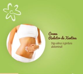 Medicallis Farmácia de Manipulação