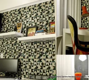 Porto Retrô Flat Boutique photo 5