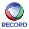 Record - Poa