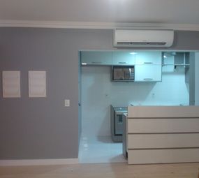 Silvas Refrigerações photo 6