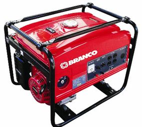 Sulmak Equipamentos e Locações para Construção Civil photo 9