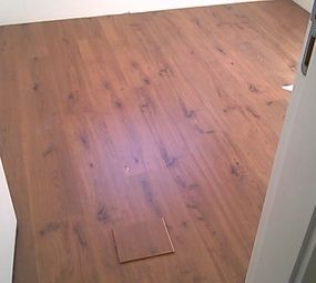 RC Laminados
