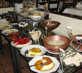 Churrascaria Ataliba photo 3
