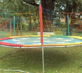Alegrialegria - Locação de Brinquedos photo 4