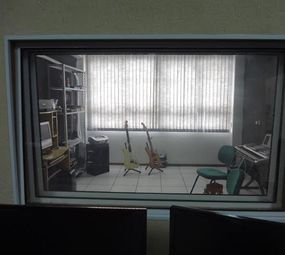 Rihame Escola de Música