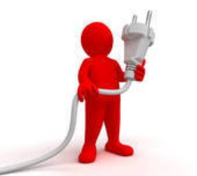 Mano a Mano Manutenção Elétrica
