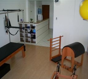 Ative Pilates photo 2