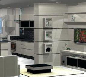 Atlântida Design photo 3