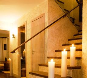 Shambala Spa  photo 4