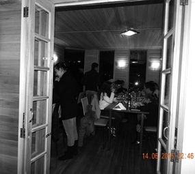 Pizzaria Na Medida do Sul