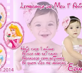 Foto Comercial Sarandi photo 10