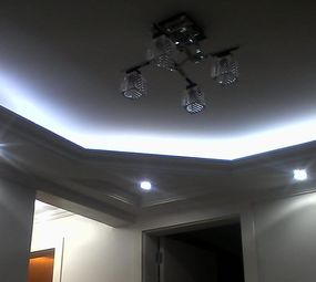 Gesso Joia photo 4