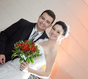 Casamento