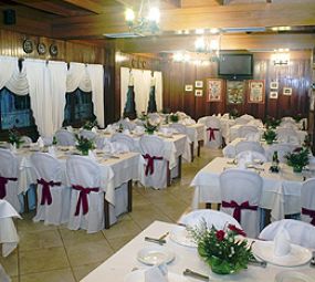 Churrascaria Schneider photo 3