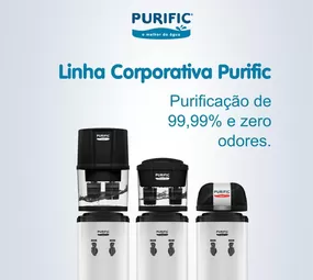 Purific photo 10