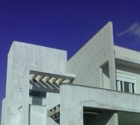 José Pereira e Filhos Construção e Reformas