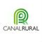 Canal Rural