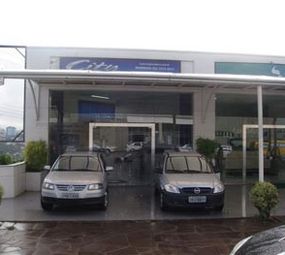 City Rent A Car photo 5