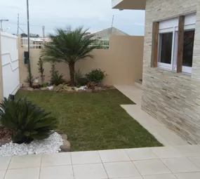 CJ Construtora