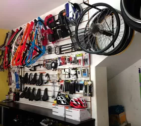 Bike Force photo 2