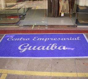 Adesso Tapeçaria