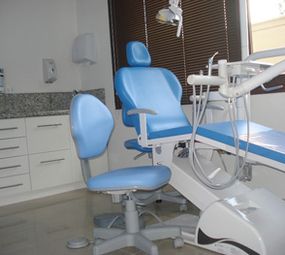 Biodente photo 3