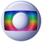 Globo HD