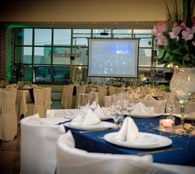 Grelha do Porto Restaurante e Eventos photo 2