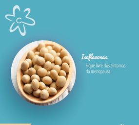 Medicallis Farmácia de Manipulação
