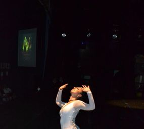 STUDIO SAMANTA photo 1