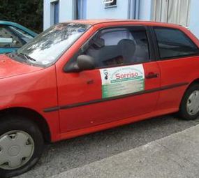 Desentupidora Sorriso photo 4