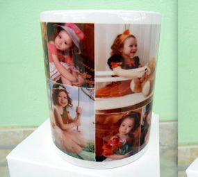 Bee Canecas photo 4