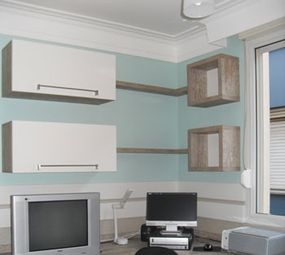 Attualitá Fábrica de Móveis Sob Medida photo 2