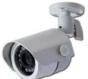 Instalação Câmeras de Monitoramento & Segurança - Estou de Olho photo 3