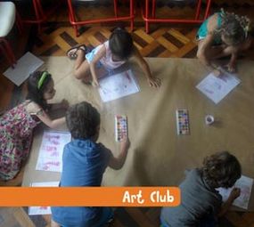 Forum Kids School photo 4