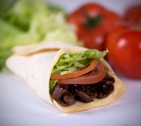 Sheep Kebab photo 6