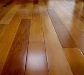Modular - Colocação e Lixamento de Parquet & Pisos em Geral photo 4