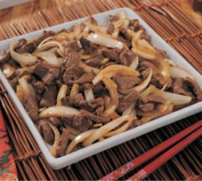 Easy China - Comida Chinesa photo 7
