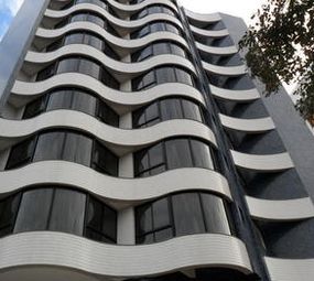 Vidraçaria G. Torres photo 5