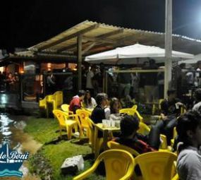 Bar do Boni photo 2