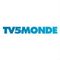 TV5 Monde