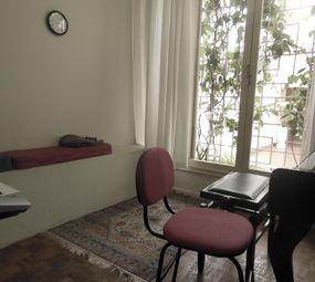 Piano & Cia photo 7