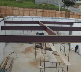 MCS Construções photo 8