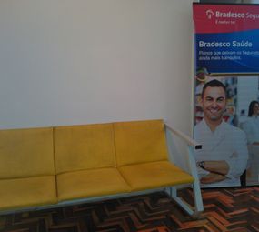 Quero + Saúde - Planos de Saúde e Seguros Saúde