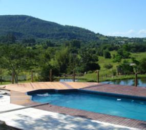 Cunha Madeiras photo 1