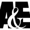 AE