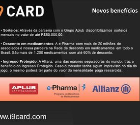 i9card photo 5