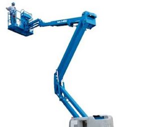 Sulmak Equipamentos e Locações para Construção Civil photo 8