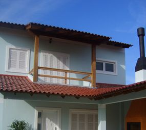 Clips - Construções e Reformas em Geral photo 1
