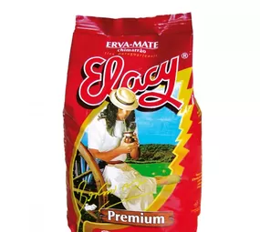 DRA Distribuidora